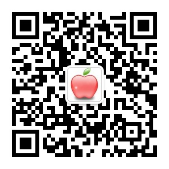 爱游戏体育网页版登录-爱游戏体育官网最新入口