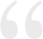 初步证据显示西班牙高铁事故由焊缝破裂引发